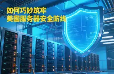 如何在Docker环境中启动Workerman服务？