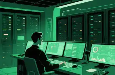 MySQL如何高效使用索引进行数据查询？