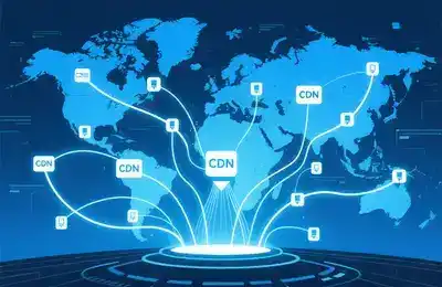 如何在Docker环境中启动Workerman服务？